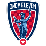 Indy Eleven