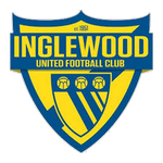 Inglewood Utd