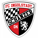 Ingolstadt 04 II