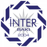 Inter Baku