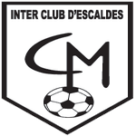 Inter Club