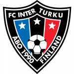 Inter Turku