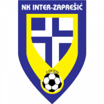 Inter Zapresic