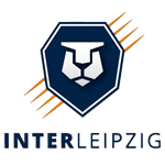 Inter Leipzig