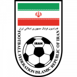 Iran U19