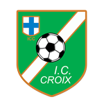 IC Croix