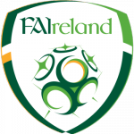 Irlanda U19