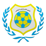 Ismaily SC