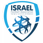 Israel U20