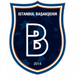 Başakşehir