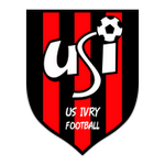 Ivry U19