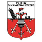 Dinslaken