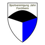 Forchheim