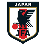 Japão U23