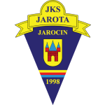 Jarota