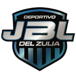 JBL Zulia