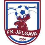 Jelgava