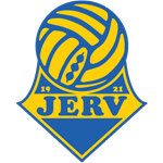 Jerv