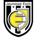 La Jeunesse d Esch