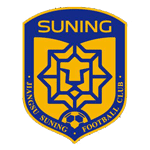 Jiangsu FC