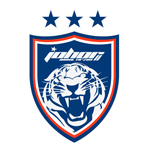 Johor DT II