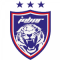 Johor Darul Ta'zim