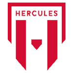 JS Hercules