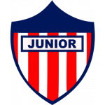 Junior Barranquilla