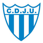 Juventud UG