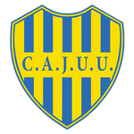 Juventud UU