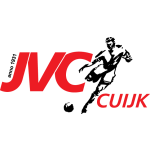 JVC