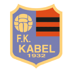 Kabel Novi Sad