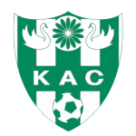 KAC Kénitra