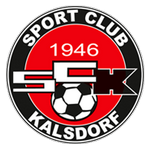 Kalsdorf