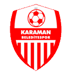 Karaman FK