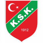 Karşıyaka