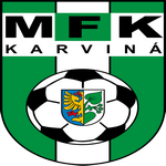 Karviná