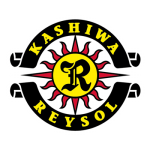 Kashiwa