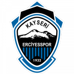 Erciyesspor