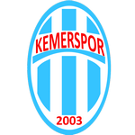 Kemerspor