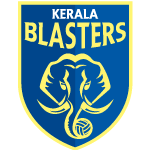 Kerala