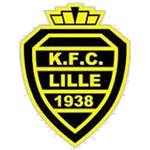 Lille United