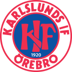 Örebro