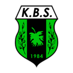 Kilis Belediyespor