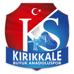 Kırıkkale FK