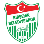 Kırşehir FK