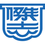 Kitchee FC