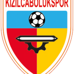 Kızılcabölükspor