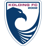 Kolding FC