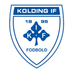 Kolding